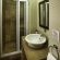 Ellefsen Suite 103 Langebaan 4 sleeper - 183141