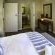 Ellefsen Suite 103 Langebaan 4 sleeper - 183143