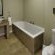 Ellefsen Suite 103 Langebaan 4 sleeper - 183145