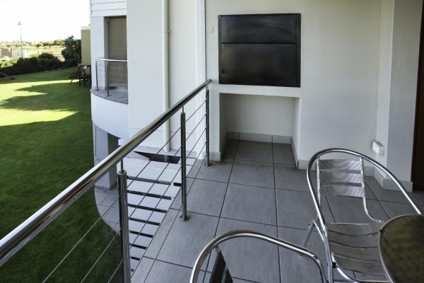 Room image 1