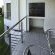 Ellefsen Suite 106 Langebaan 4 sleeper - 183152