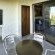Ellefsen Suite 106 Langebaan 4 sleeper - 183153