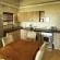 Ellefsen Suite 106 Langebaan 4 sleeper - 183154
