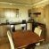 Ellefsen Suite 106 Langebaan 4 sleeper - 183156