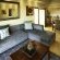 Ellefsen Suite 106 Langebaan 4 sleeper - 183157