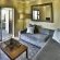 Ellefsen Suite 106 Langebaan 4 sleeper - 183158