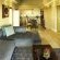Ellefsen Suite 106 Langebaan 4 sleeper - 183159