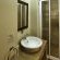 Ellefsen Suite 106 Langebaan 4 sleeper - 183160