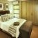 Ellefsen Suite 106 Langebaan 4 sleeper - 183161