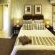 Ellefsen Suite 106 Langebaan 4 sleeper - 183162