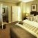 Ellefsen Suite 106 Langebaan 4 sleeper - 183163
