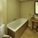 Ellefsen Suite 106 Langebaan 4 sleeper - 183164