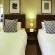 Ellefsen Suite 106 Langebaan 4 sleeper - 183165