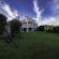 Ellefsen Suite 106 Langebaan 4 sleeper - 183169