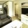 Nivica 18 Lifestyle Living 4 Sleeper - 183247