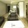 Nivica 18 Lifestyle Living 4 Sleeper - 183248