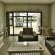 Nivica 18 Lifestyle Living 4 Sleeper - 183249