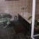 Modern cottage bathroom