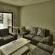Nivica 18 Lifestyle Living 4 Sleeper - 183250