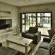 Nivica 18 Lifestyle Living 4 Sleeper - 183251