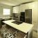 Nivica 18 Lifestyle Living 4 Sleeper - 183252