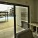 Nivica 18 Lifestyle Living 4 Sleeper - 183253