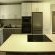 Nivica 18 Lifestyle Living 4 Sleeper - 183254
