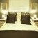 Nivica 18 Lifestyle Living 4 Sleeper - 183256