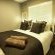 Nivica 18 Lifestyle Living 4 Sleeper - 183257