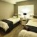 Nivica 18 Lifestyle Living 4 Sleeper - 183258
