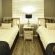 Nivica 18 Lifestyle Living 4 Sleeper - 183259