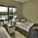 Nivica 18 Lifestyle Living 4 Sleeper - 183261