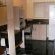 Modern cottage kitchen