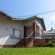 19 On D'Urban Row - 183353
