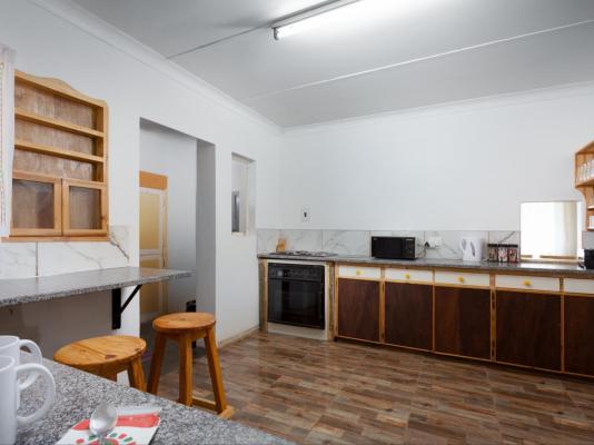 19 On D'Urban Row - 183355
