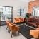 Leeuwenzee Guest House - 183443