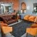 Leeuwenzee Guest House - 183444