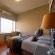 Leeuwenzee Guest House - 183447
