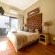 Leeuwenzee Guest House - 183449