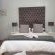 Leeuwenzee Guest House - 183450