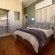 Leeuwenzee Guest House - 183451