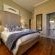 Leeuwenzee Guest House - 183452