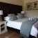 Leeuwenzee Guest House - 183453