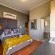 Leeuwenzee Guest House - 183454