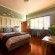 Leeuwenzee Guest House - 183455