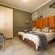 Leeuwenzee Guest House - 183456