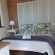 Leeuwenzee Guest House - 183457