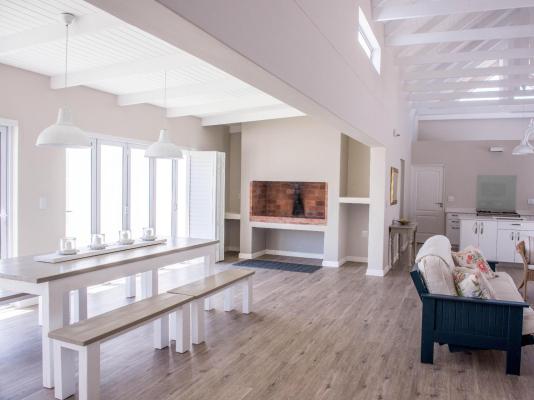 In Touch Accommodation Langebaan - 183458