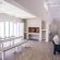In Touch Accommodation Langebaan - 183458