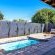In Touch Accommodation Langebaan - 183461